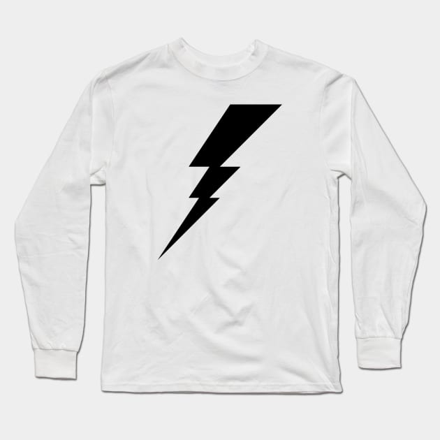 flash gordon Freddie Long Sleeve T-Shirt by TMBTM